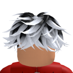 windy_2635