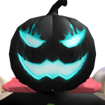 @BlazingSpeed78