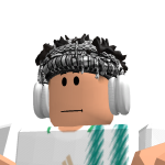 @adamgenius2011