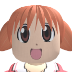 @w1qwz