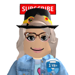 @roblox_user_134090740
