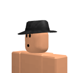 @Paysyzs