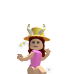 @Arielys307