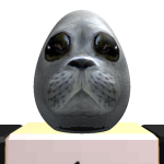@mousepopsicle