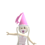 @crytterluvz