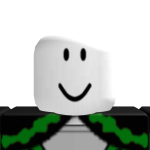 @GoodGreenPuffer
