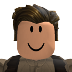 @Dairyguy50