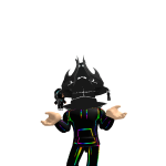 KIKUNOJOSA's avatar