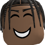 @Malik_god12345