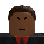 @trevyon1213