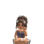 @PoppyLouViolet