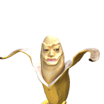 @TophatGorillaTag