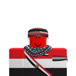 @Dragonninjakiller0