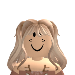 @Jillypoodx