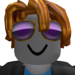 @EdoPlays99