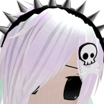 nodi