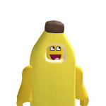 @lukeyplaysroblox4
