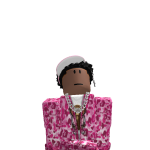 @Senpai_theforeverman