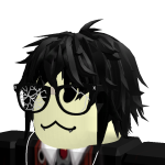 @roblox_user_741194505