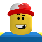 @naterocks9000