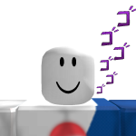 @LittleSuperJake8