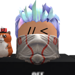 @Ch3yYT