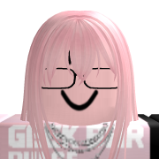 oee