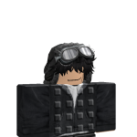 @H7D1Z