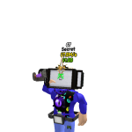 @Odd_mastercrow