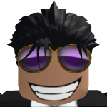 endra_rajaroblox's avatar