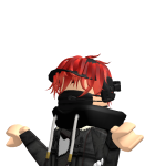 @EurikaDanger