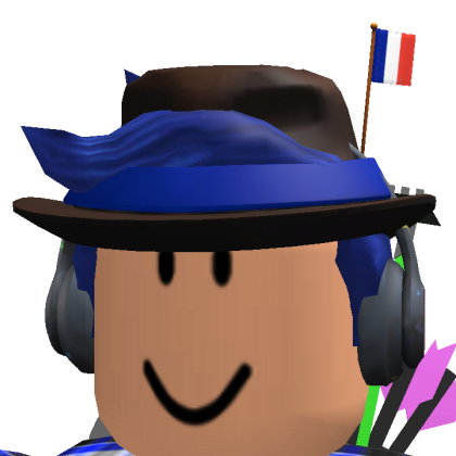 Ketien47