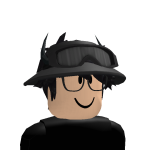 @mmeIted