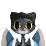 @treeman47itme