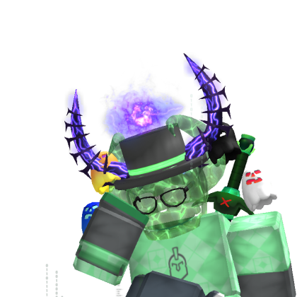 Profounder
