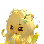 @mowtchaa