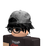 @Guapo_503