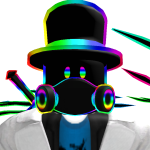 @Minecrafterisaac07