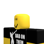 @Fe4rthemonke