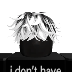 @musisplay