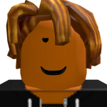 @DOUBLE_R0UNDZ