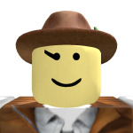 @MURemasteredHOLDER