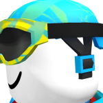 @lewmiles