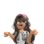 @Sxxphiq