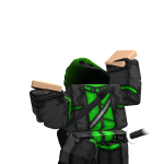 @LilAlvinQty_YT
