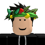 H1PER_King