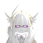 nananbns_11