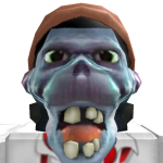 @Xebord