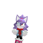 @MasteredUlSonic