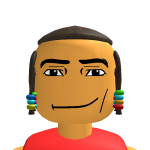 @CHICKENLEGDOODOO